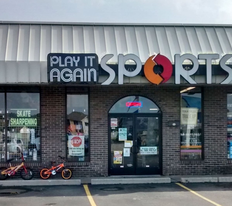 Play It Again Sports - Southgate, MI