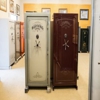 Wisconsin Gun Safe Outlet gallery