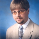 Tollefson, Steven L, DDS - Dentists