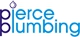 Scott Pierce Plumbing Service - Plumbers & Gasfitters