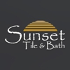 Sunset Tile & Bath gallery