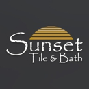Sunset Tile & Bath - Tile-Contractors & Dealers