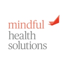 Mindful Health Solutions - Sacramento - Mental Health Services