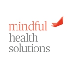 Mindful Health Solutions - Roseville