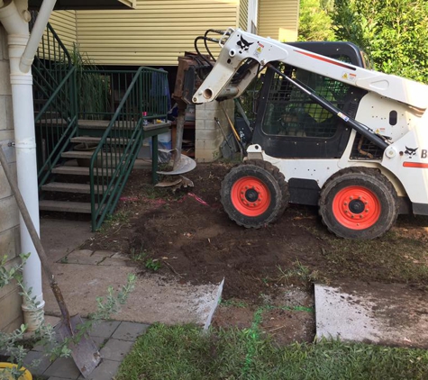 Datec Repairs & Maintenance - Moulden, NT