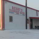 Bright's Transmission Svc - Auto Repair & Service