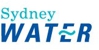Sydney Water - Corporate Office - Escort Services Social (All states except VIC & QLD)