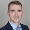 Edward Jones-Financial Advisor: Rusty McAlister gallery