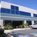EDU Learning Center - Day Care Centers & Nurseries