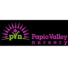 Papio Valley Nursery gallery