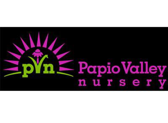 Papio Valley Nursery - Papillion, NE