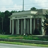 Lockheed Georgia Employee Community Credit Union gallery