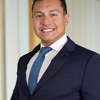 Firas Ghomraoui, MD, FACP, DABOM gallery