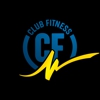 Club Fitness - Arnold gallery