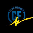 Club Fitness - Arnold