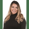 Candace Moore - State Farm Insurance Agent gallery