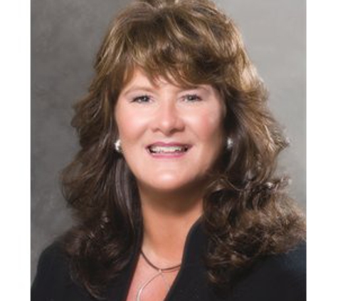 Diane Pierce - State Farm Insurance Agent - Chiefland, FL