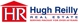 Hugh Reilly Real Estate - Property Management