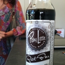 Pithy Little Wine Co - Wineries