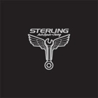 Sterling Auto Repair and Towing