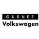 Gurnee Volkswagen