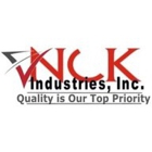 NCK Industries, Inc.