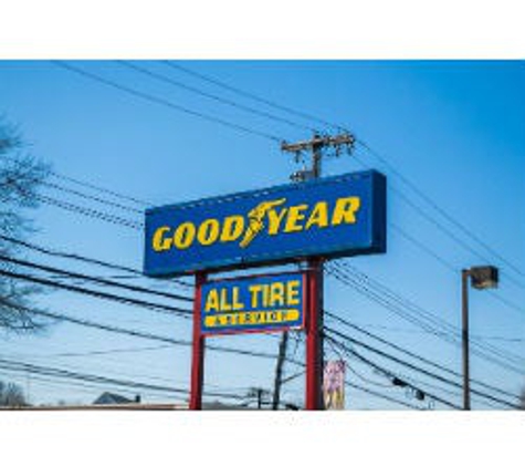 All Tire & Service - Staten Island, NY