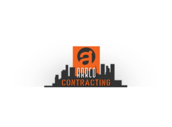 Aarco Contracting - New York, NY