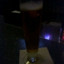 Chelsea Grille - Fine Dining Restaurants