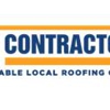 EZ Contractor Inc gallery