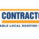 EZ Contractor Inc - Roofing Contractors