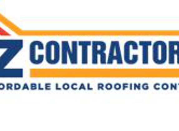 EZ Contractor Inc - Youngstown, OH