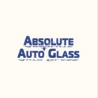 Absolute Auto Glass