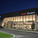 Audi Stuart - New Car Dealers