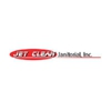 Jet Clean Janitorial Inc gallery