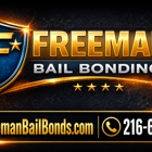FreeMan Bail Bonds