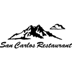 San Carlos Bar and Grill