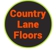 Country Lane Floors - Floor Covering Layers