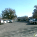 Montessori of the Rio Grande - Private Schools (K-12)
