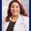 Rebecka Vasquez, FNP gallery