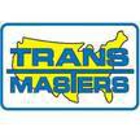 Transmasters Inc