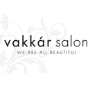 Vakkar Salon - Beauty Salons
