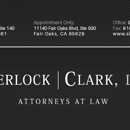 Sherlock // Anderson, Pc - Attorneys
