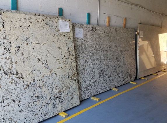 Eco Stone Supply Miami - Hialeah, FL