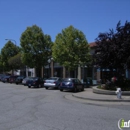 Chiro Care Integrated - Medical Clinics