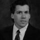 George Ronald Belkowski JR., MD
