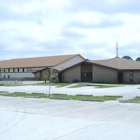 Palm Bay Christian Church