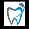 Dental Innovations gallery