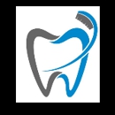 Dental Innovations - Cosmetic Dentistry