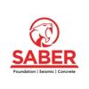 Saber gallery